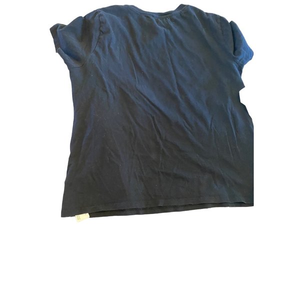 Women's Small Tee Shirt Bundle Fifth Sun Forever 21 Double Zero - Picture 3 of 14